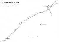NCC TC3 Dalebarn Cave